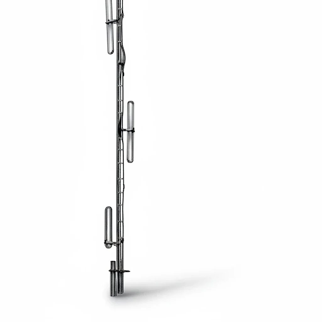GL-DY150IS antenna product detail close-up