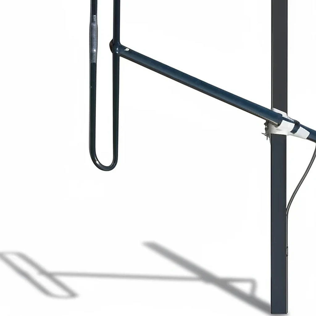 GL-DY150Q3A antenna product detail close-up