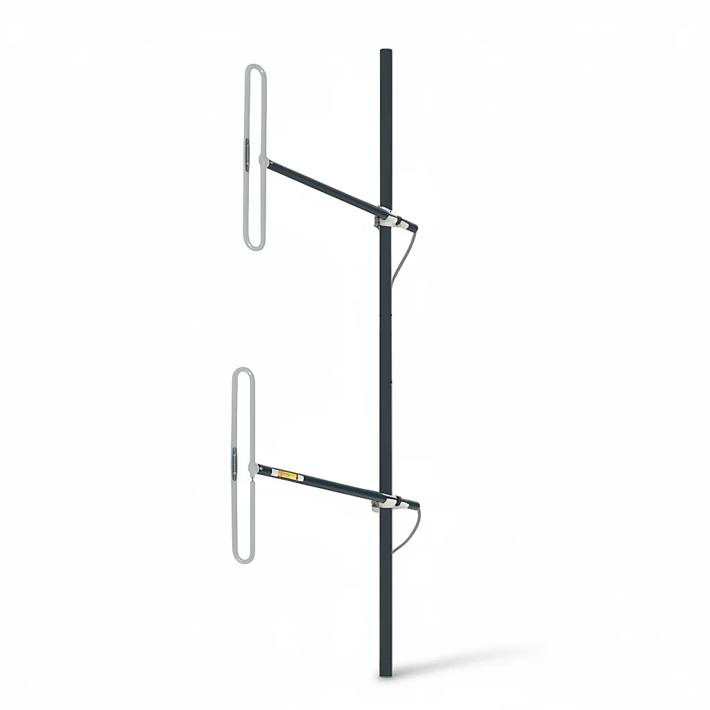 GL-DY150Q6A antenna product detail close-up