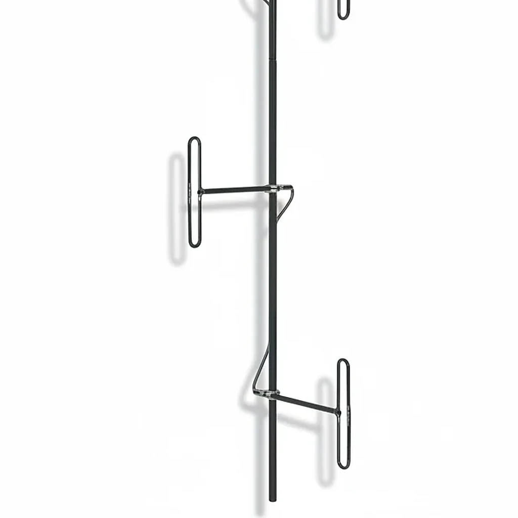 GL-DY150Q9A antenna product detail close-up