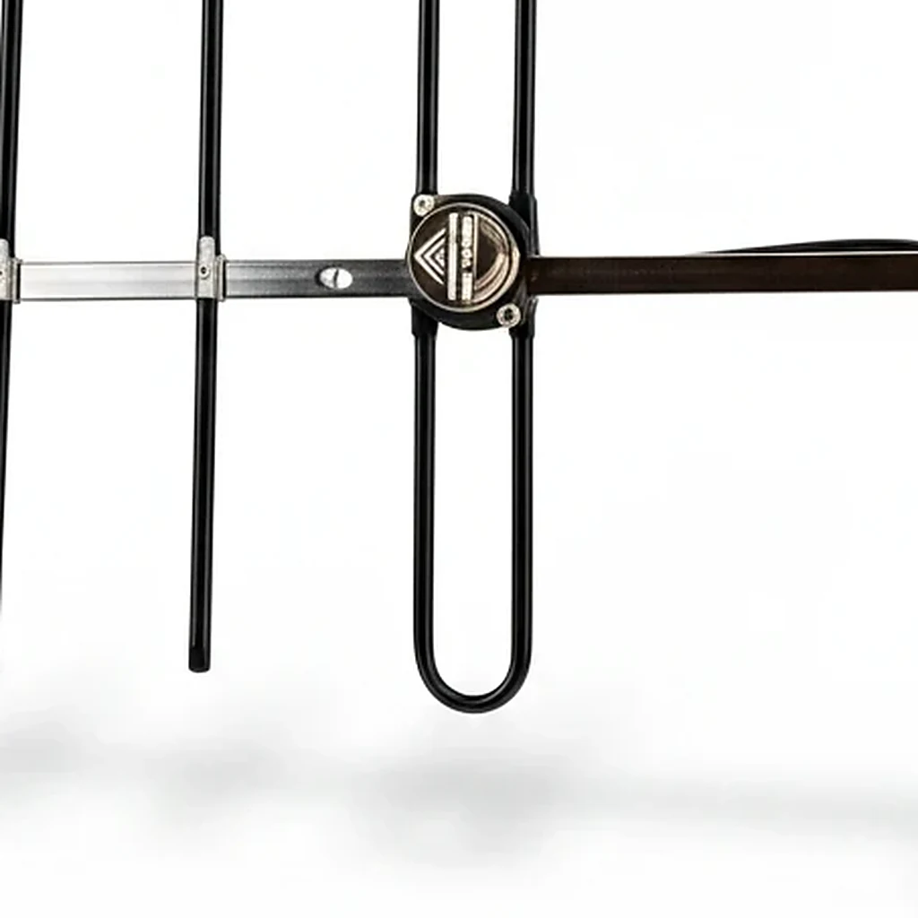 GL-DY230B antenna product detail close-up