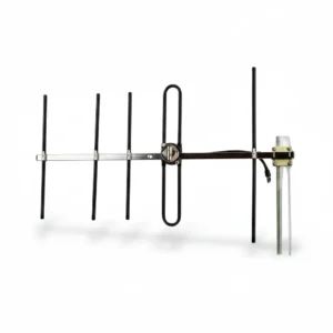 GL-DY230B product image