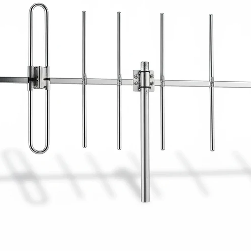 GL-DY230C antenna product detail close-up
