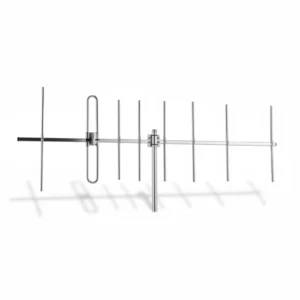GL-DY230C product image