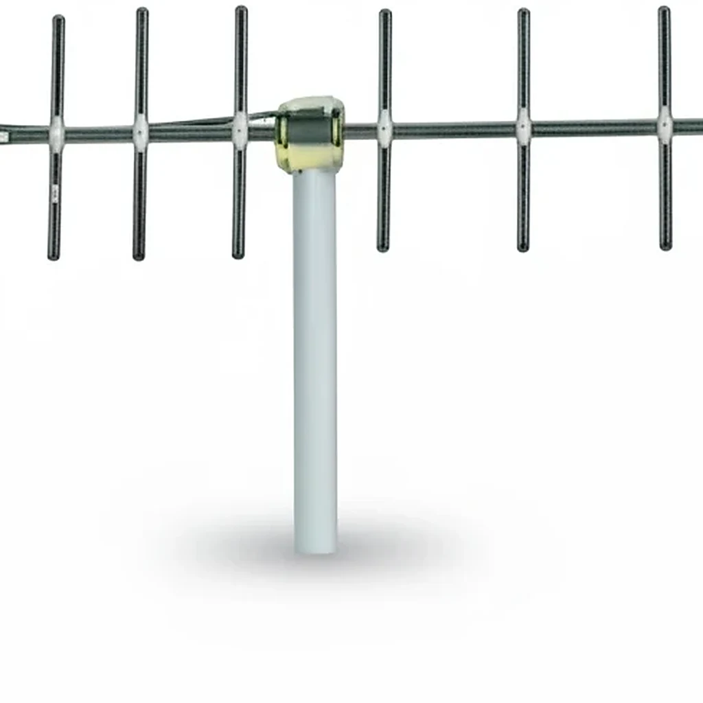 GL-DY230D antenna product detail close-up