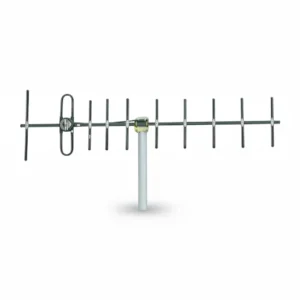 GL-DY230D product image