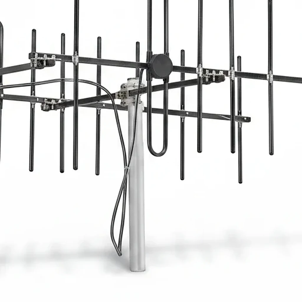 GL-DY230E antenna product detail close-up