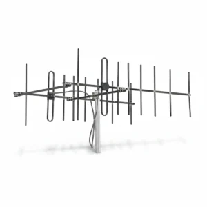 GL-DY230E product image