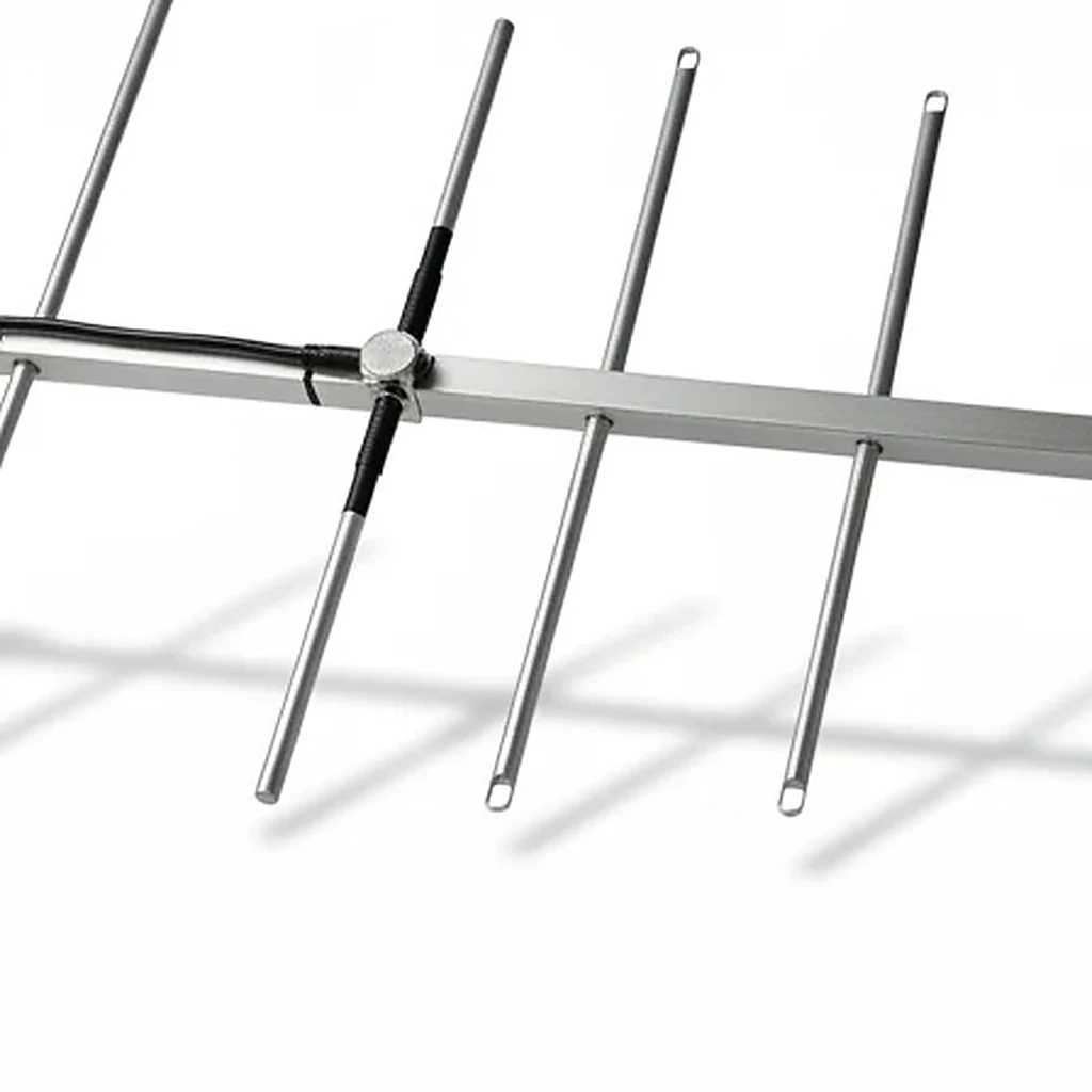 GL-DY230Z5 antenna product detail close-up