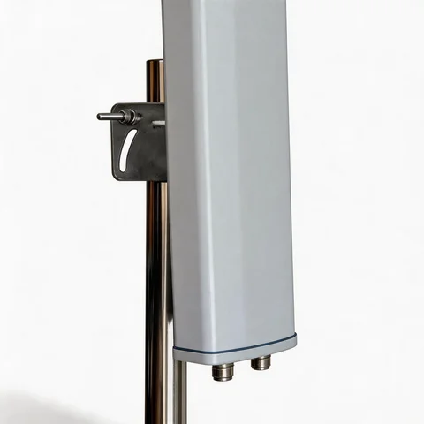 GL-DY2327S6512 application image