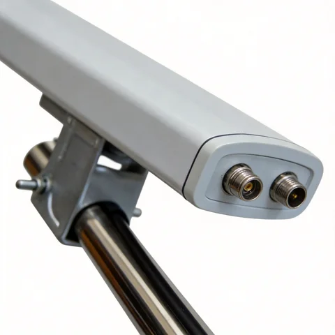 GL-DY2327S6517 application image