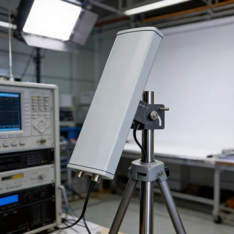 GL-DY2327S6517 application image
