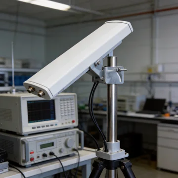 GL-DY2327S9011 application image