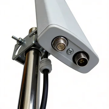GL-DY2327S9011 application image