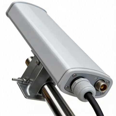 GL-DY2327S9014 application image