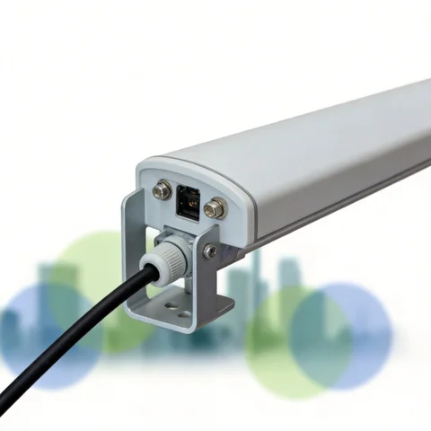 GL-DY2327V12013 application image