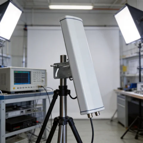 GL-DY2327V6512 application image