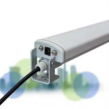 GL-DY2327V6512 application image