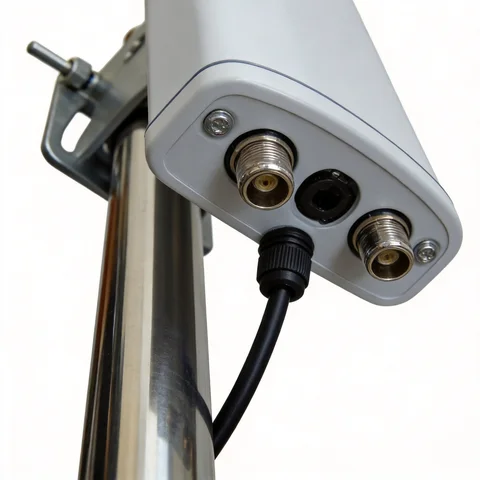 GL-DY2327V6517 application image