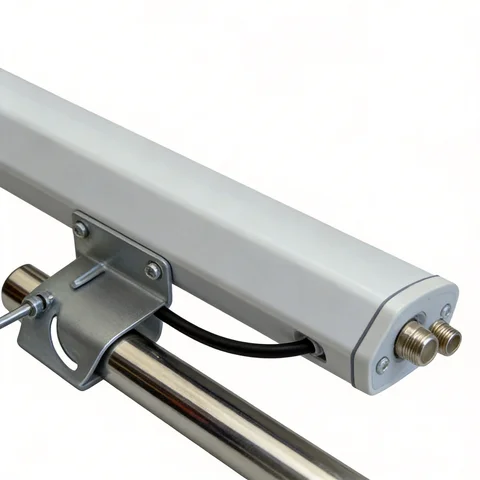 GL-DY2327V9011 application image