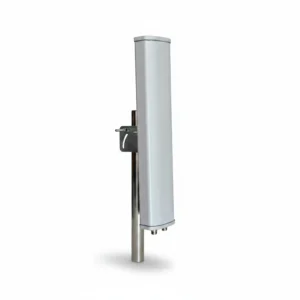 GL-DY2327V9011 product image