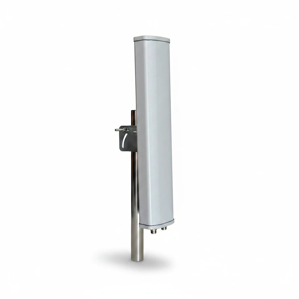 GL-DY2327V9011 Sector Panel Antenna, 2300-2700, 11 dBi