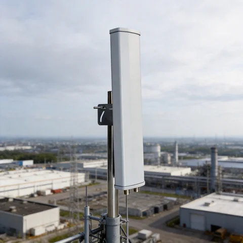 GL-DY2327V9011 application image