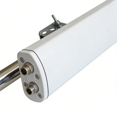 GL-DY2327V9016 application image