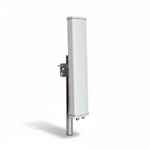 GL-DY2327V9016 product image