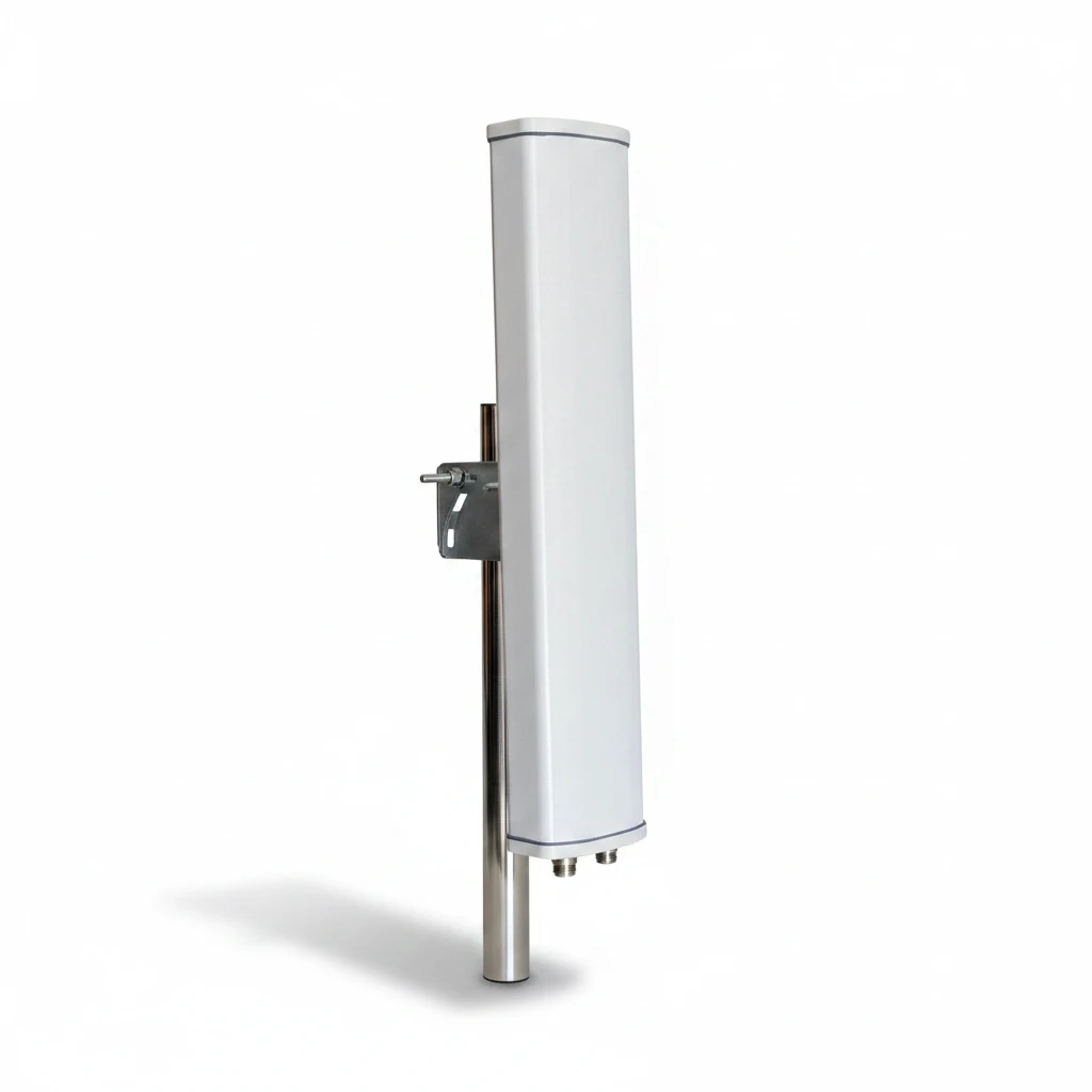 GL-DY2327V9016 Sector Panel Antenna, 2300-2700, 16 dBi