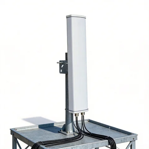 GL-DY2327V9016 application image