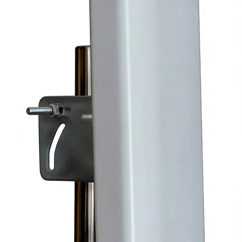 GL-DY2327VH6512 application image