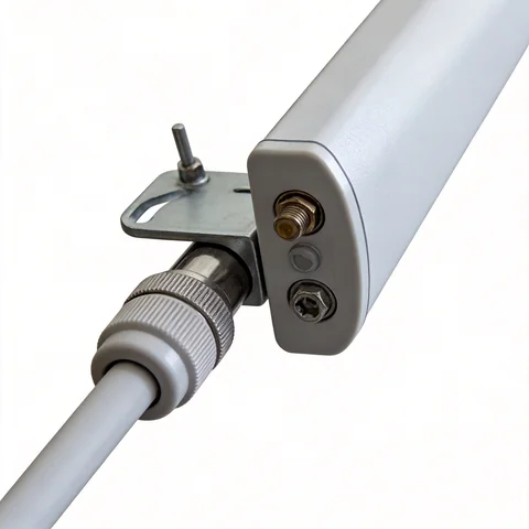 GL-DY2327VH6515 application image