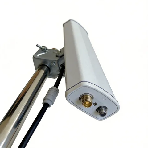 GL-DY2327VH6517 application image