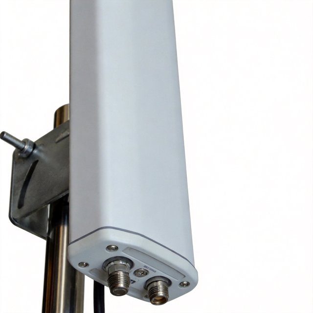 GL-DY2327VH9014 application image