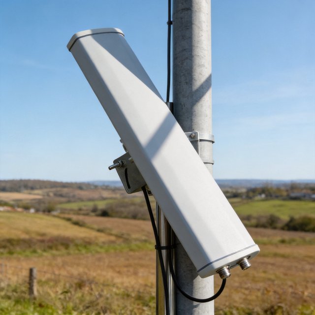 GL-DY2327VH9014 application image