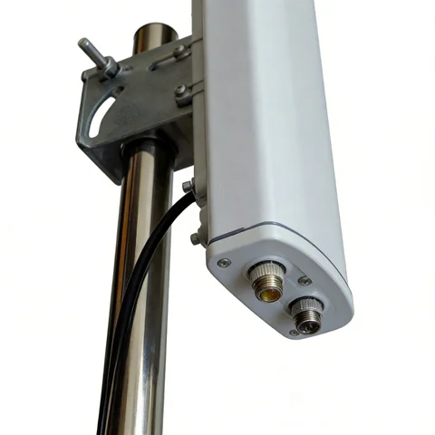 GL-DY2327VH9016 application image