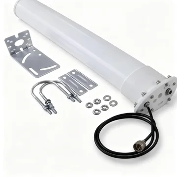 GL-DY2400Y14 application image
