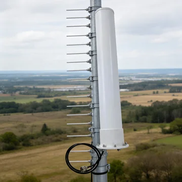 GL-DY2400Y14 application image