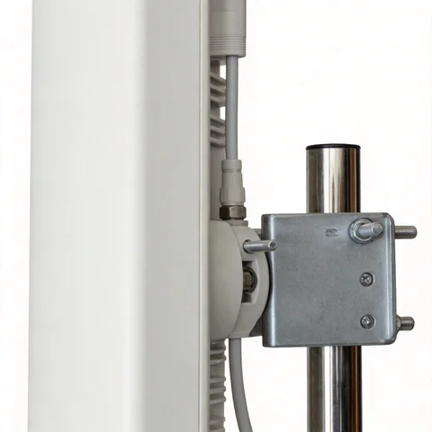 GL-DY2425V12015 application image