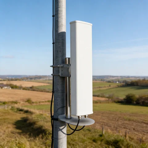 GL-DY2425V12015 application image