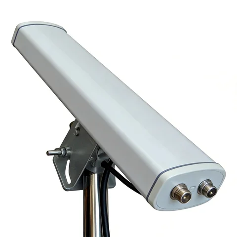 GL-DY2425V6512 application image