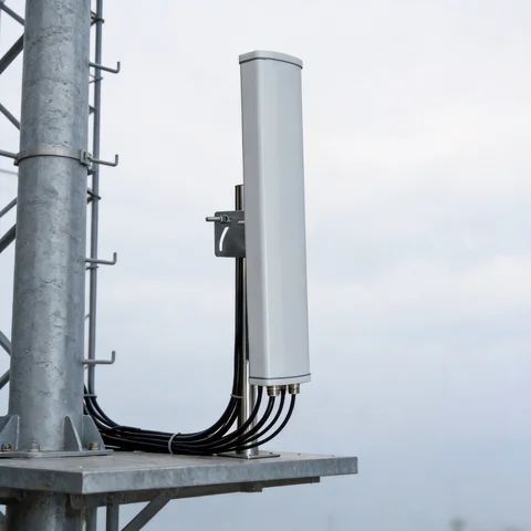 GL-DY2425V6512 application image