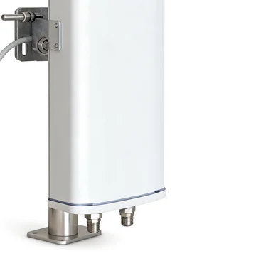 GL-DY2425V6515 application image
