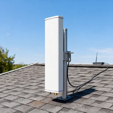 GL-DY2425V6515 application image