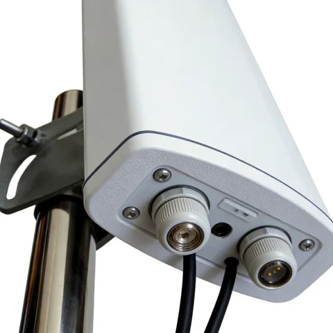 GL-DY2425V6517 application image