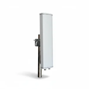 GL-DY2425V6517 high-gain sector panel antenna