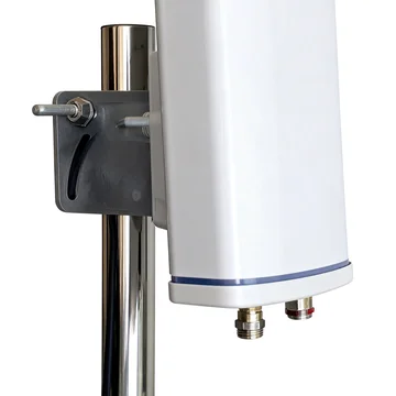 GL-DY2425V9011 application image