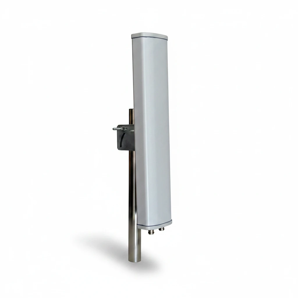 GL-DY2425V9011 2400-2500 MHz 11 dBi N-K Sector Panel Antenna