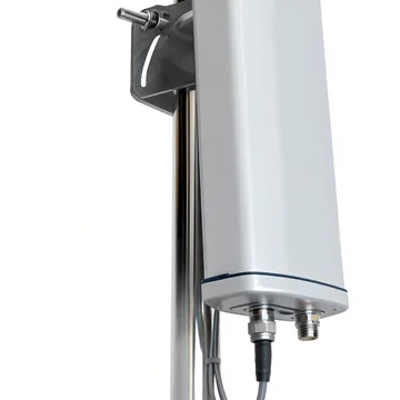 GL-DY2425V9014 application image